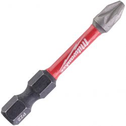 milwaukee 4932430865