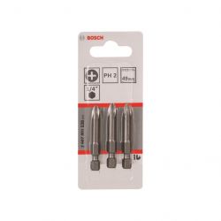 bosch 2.607.001.528