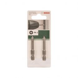 bosch 2.609.255.919