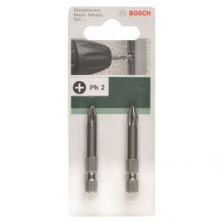 bosch 2.609.255.920