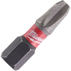 milwaukee 4932430857