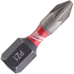 milwaukee 4932430860