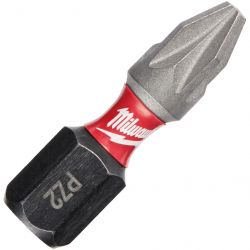 milwaukee 4932430863