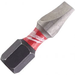milwaukee 4932430903