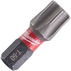 milwaukee 4932430891