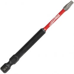 milwaukee 4932471571