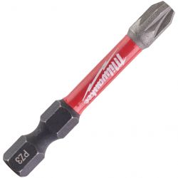milwaukee 4932430870
