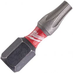 milwaukee 4932430874