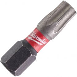 milwaukee 4932430885