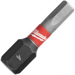 milwaukee 4932430895