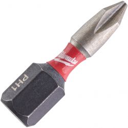 milwaukee 4932430850