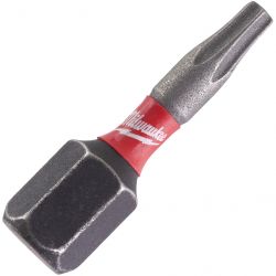 milwaukee 4932471580