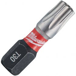 milwaukee 4932471584