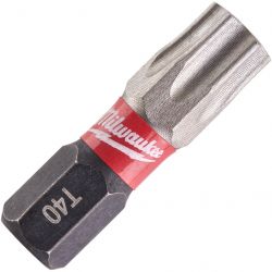 milwaukee 4932471585