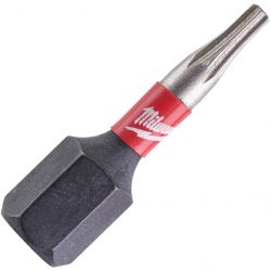 milwaukee 4932471577