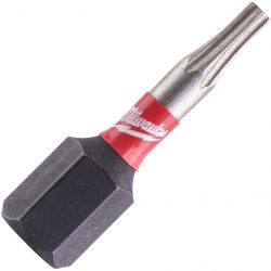 milwaukee 4932471578
