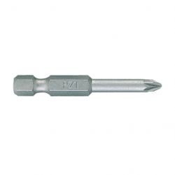 king tony 715001z