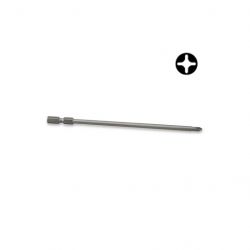 toptul fsmb0802