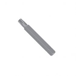 toptul fseb1240