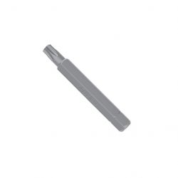 toptul fseb1255