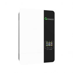growatt spf5000es 1