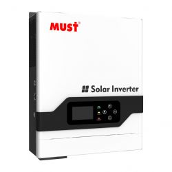 must pv18 3224vpm