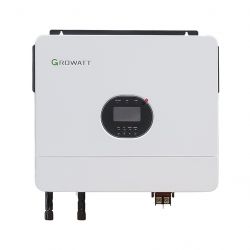 growatt spf6000esp