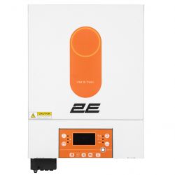 2e 2e sm 6k48t