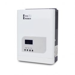 full energy bbgi 1012pro
