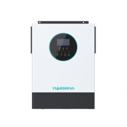 marsriva mr spf3000 ii