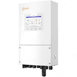 solis s6 eh1p5k l plus