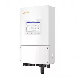 solis s6 eh1p6k l plus