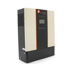 felicity ivem 5kva 48v