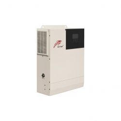 ritar sm 5k 48v x