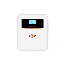 logicpower 30589