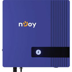 njoy 6k 3p2t2