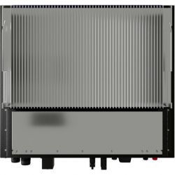 njoy 5k 120 1p2t2