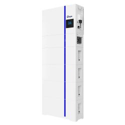 deye ai w5.1 6p1 eu b