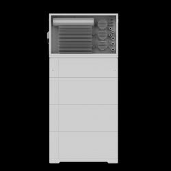 deye ai w5.1 8p1 eu b