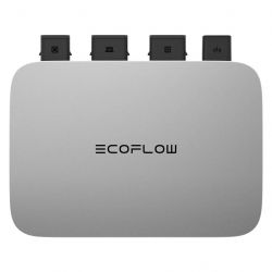 ecoflow efpowerstreammi eu 800w