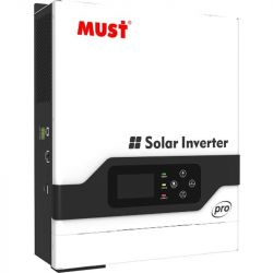 must pv18 3224 pro