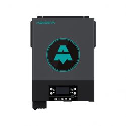marsriva mr spf6000 twin ver 3