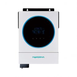 marsriva mr spf6000 twin ver 4