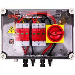 cnc nv822294