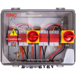cnc nv822317
