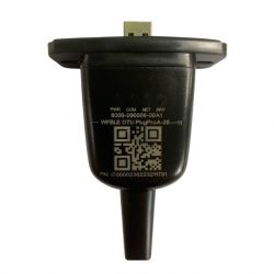 must plugproa 25 11