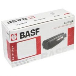 basf b t1300x