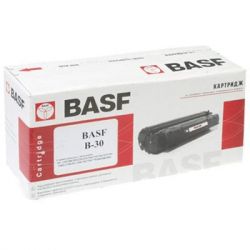 basf b 30