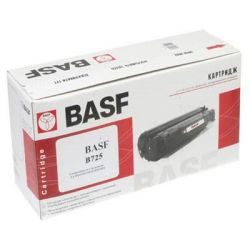 basf b725