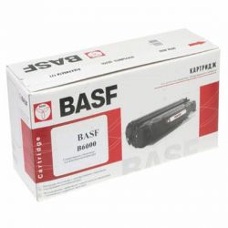 basf b6000